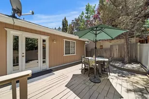 41775 Garstin Dr, Big Bear Lake, CA 92315 - Photo 41