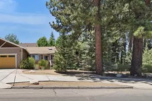 41775 Garstin Dr, Big Bear Lake, CA 92315 - Photo 3