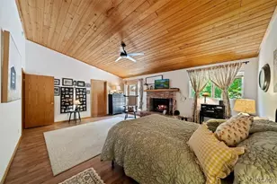 41775 Garstin Dr, Big Bear Lake, CA 92315 - Photo 21
