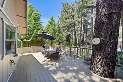 41775 Garstin Drive, Big Bear Lake, CA 92315 - Photo 33