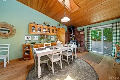 41775 Garstin Drive, Big Bear Lake, CA 92315 - Photo 19