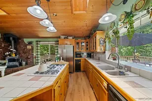 41775 Garstin Dr, Big Bear Lake, CA 92315 - Photo 17