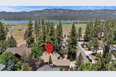 41775 Garstin Drive, Big Bear Lake, CA 92315 - Photo 45