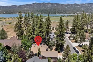 41775 Garstin Dr, Big Bear Lake, CA 92315 - Photo 45