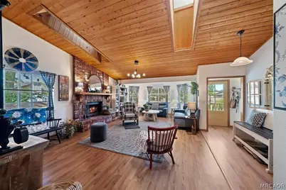 41775 Garstin Drive, Big Bear Lake, CA 92315 - Photo 9