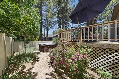 41775 Garstin Drive, Big Bear Lake, CA 92315 - Photo 37