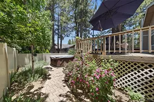 41775 Garstin Dr, Big Bear Lake, CA 92315 - Photo 37
