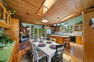 41775 Garstin Dr, Big Bear Lake, CA 92315 - Photo 15
