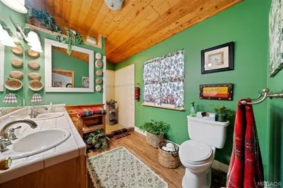 41775 Garstin Drive, Big Bear Lake, CA 92315 - Photo 23
