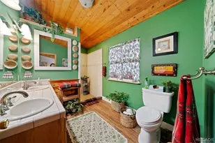 41775 Garstin Dr, Big Bear Lake, CA 92315 - Photo 23