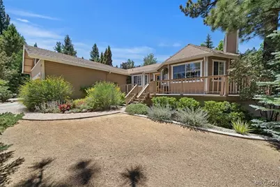 41775 Garstin Drive, Big Bear Lake, CA 92315 - Photo 47