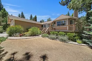 41775 Garstin Dr, Big Bear Lake, CA 92315 - Photo 47