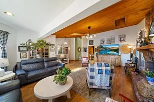 41775 Garstin Dr, Big Bear Lake, CA 92315 - Photo 13