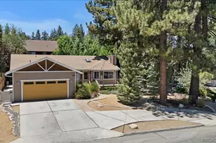 41775 Garstin Dr, Big Bear Lake, CA 92315 - Photo 5