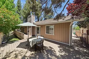 41775 Garstin Dr, Big Bear Lake, CA 92315 - Photo 35