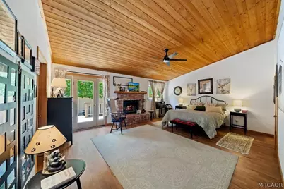 41775 Garstin Drive, Big Bear Lake, CA 92315 - Photo 21