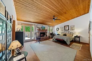 41775 Garstin Dr, Big Bear Lake, CA 92315 - Photo 21