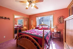 1332 Midway Blvd, Big Bear City, CA 92314 - Photo 15