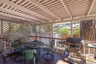 1332 Midway Blvd, Big Bear City, CA 92314 - Photo 23