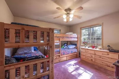 1332 Midway Boulevard, Big Bear City, CA 92314 - Photo 19