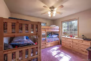 1332 Midway Blvd, Big Bear City, CA 92314 - Photo 19