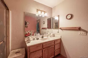 1332 Midway Blvd, Big Bear City, CA 92314 - Photo 13