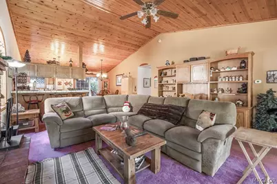 1332 Midway Boulevard, Big Bear City, CA 92314 - Photo 11