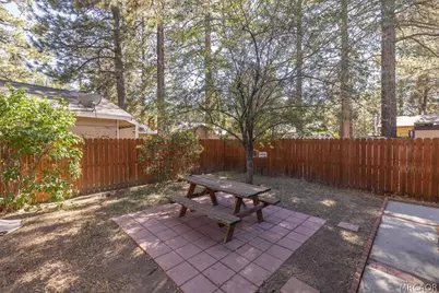 1332 Midway Boulevard, Big Bear City, CA 92314 - Photo 25