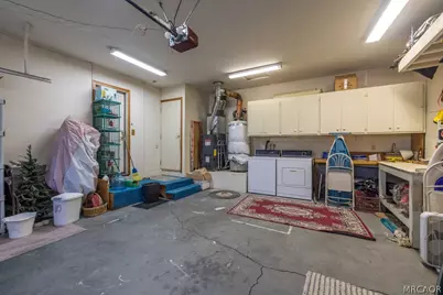 1332 Midway Boulevard, Big Bear City, CA 92314 - Photo 29