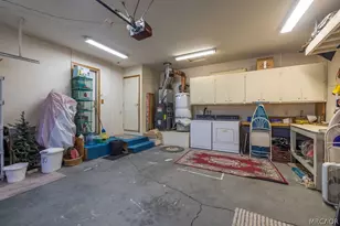 1332 Midway Blvd, Big Bear City, CA 92314 - Photo 29