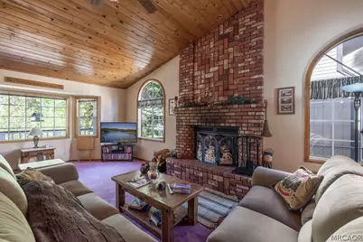 1332 Midway Boulevard, Big Bear City, CA 92314 - Photo 9