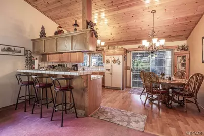 1332 Midway Boulevard, Big Bear City, CA 92314 - Photo 5