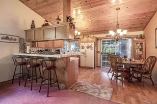 1332 Midway Blvd, Big Bear City, CA 92314 - Photo 5