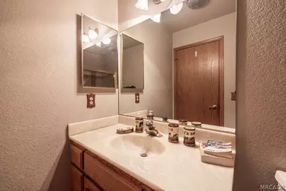 1332 Midway Boulevard, Big Bear City, CA 92314 - Photo 17