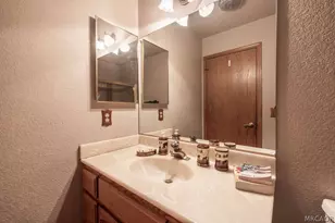 1332 Midway Blvd, Big Bear City, CA 92314 - Photo 17