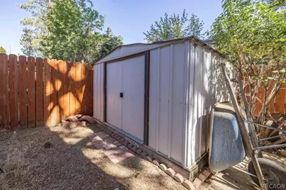 1332 Midway Boulevard, Big Bear City, CA 92314 - Photo 27