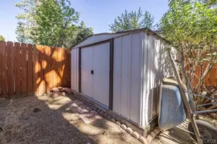 1332 Midway Blvd, Big Bear City, CA 92314 - Photo 27
