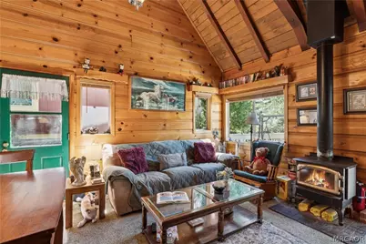 26543 Lakeview Drive, Rimforest, CA 92378 - Photo 3