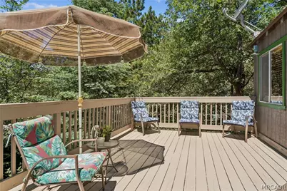 26543 Lakeview Drive, Rimforest, CA 92378 - Photo 9