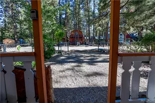 1015 W Sherwood Blvd, Big Bear City, CA 92314 - Photo 5