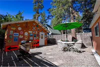 1015 W Sherwood Boulevard, Big Bear City, CA 92314 - Photo 25