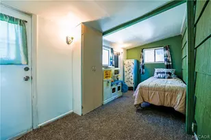 1015 W Sherwood Blvd, Big Bear City, CA 92314 - Photo 17
