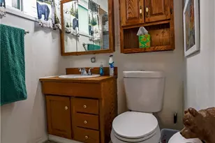 1015 W Sherwood Blvd, Big Bear City, CA 92314 - Photo 19