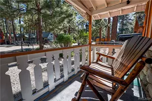 1015 W Sherwood Blvd, Big Bear City, CA 92314 - Photo 3