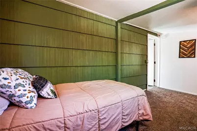 1015 W Sherwood Boulevard, Big Bear City, CA 92314 - Photo 23