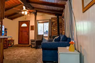1015 W Sherwood Blvd, Big Bear City, CA 92314 - Photo 13