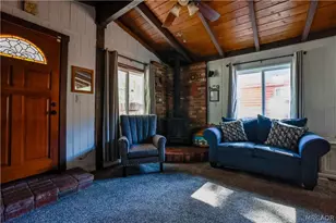 1015 W Sherwood Blvd, Big Bear City, CA 92314 - Photo 7