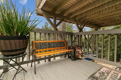 27935 St Bernard Lane, Lake Arrowhead, CA 92352 - Photo 25