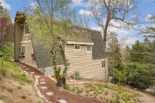 27935 St Bernard Ln, Lake Arrowhead, CA 92352 - Photo 17