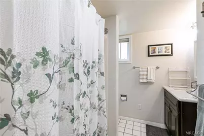 27935 St Bernard Lane, Lake Arrowhead, CA 92352 - Photo 23